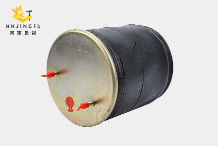 卡车和客车悬架安全气囊 Contitech Firestone Goodyear H6367 H8637 4022NP03 W01-M58-6367 1T17BS-6 1R11-714 1010-16S724 W01-M58-8637